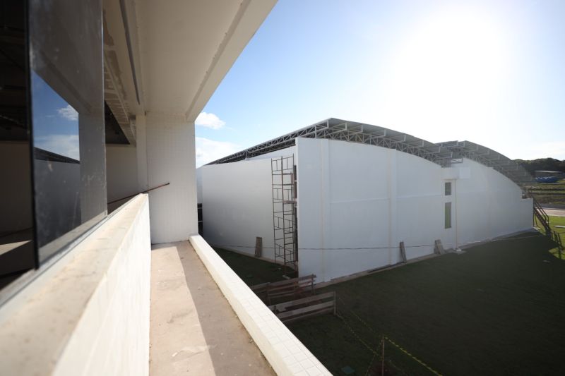 <div class='credito_fotos'>Foto: Pedro Guerreiro / Ag. Pará | <a href='/midias/2023/originais/16440_96dbadf2-ec84-b173-0591-ed97cd2581ea.jpg' download><i class='fa-solid fa-download'></i> Download</a></div>