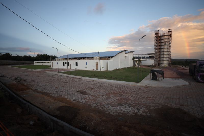 <div class='credito_fotos'>Foto: Pedro Guerreiro / Ag. Pará | <a href='/midias/2023/originais/16440_9aea42d6-77ba-c624-663d-0f46e100e11b.jpg' download><i class='fa-solid fa-download'></i> Download</a></div>
