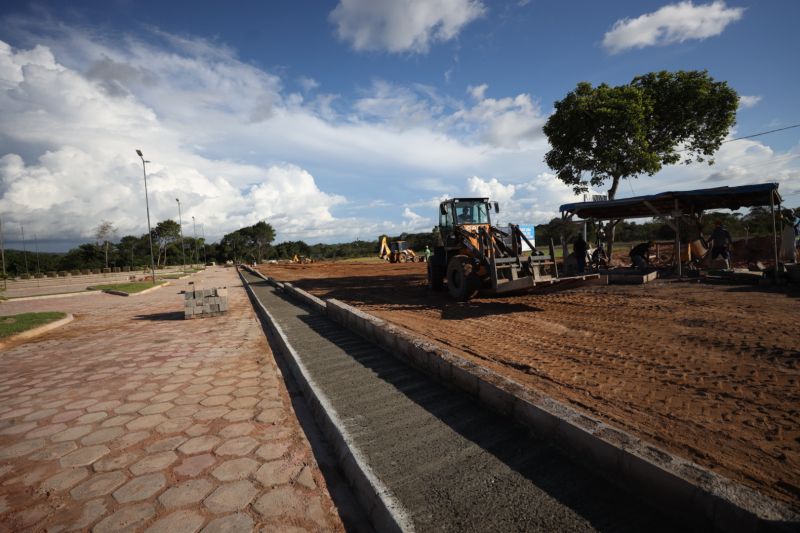 <div class='credito_fotos'>Foto: Pedro Guerreiro / Ag. Pará | <a href='/midias/2023/originais/16440_a51a5ece-d0c4-0ca0-a10e-4b008adb1a34.jpg' download><i class='fa-solid fa-download'></i> Download</a></div>