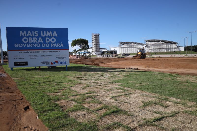 <div class='credito_fotos'>Foto: Pedro Guerreiro / Ag. Pará | <a href='/midias/2023/originais/16440_cad5a79c-be8f-6c59-c192-076c48058a6b.jpg' download><i class='fa-solid fa-download'></i> Download</a></div>