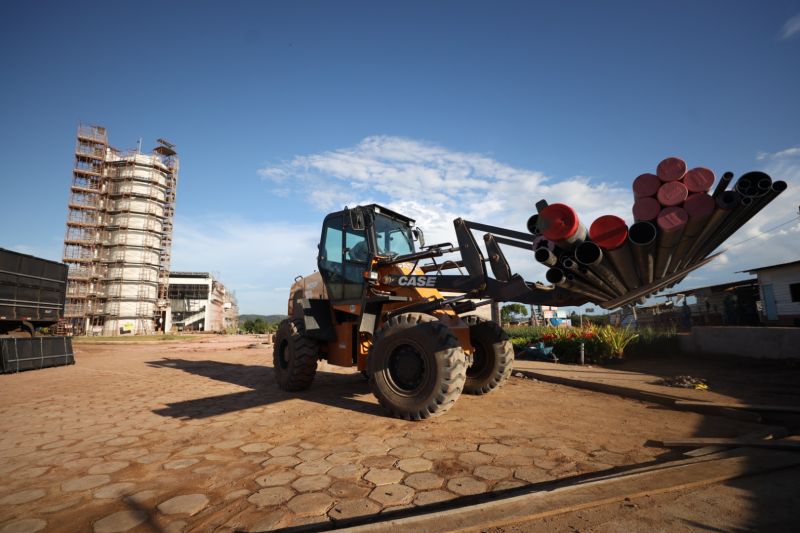 <div class='credito_fotos'>Foto: Pedro Guerreiro / Ag. Pará | <a href='/midias/2023/originais/16440_d1716059-2ef3-10a6-33c8-01c67d61c558.jpg' download><i class='fa-solid fa-download'></i> Download</a></div>
