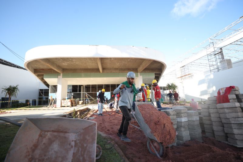 <div class='credito_fotos'>Foto: Pedro Guerreiro / Ag. Pará | <a href='/midias/2023/originais/16440_ee1d43f3-79ce-17f0-86c5-67907ab55634.jpg' download><i class='fa-solid fa-download'></i> Download</a></div>