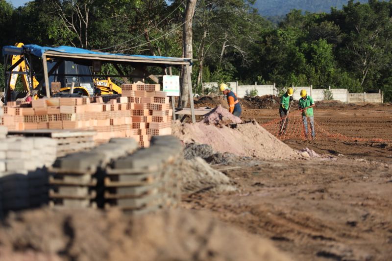 <div class='credito_fotos'>Foto: Pedro Guerreiro / Ag. Pará | <a href='/midias/2023/originais/16440_eec1f31e-3664-953d-ee74-6148fdd28d2b.jpg' download><i class='fa-solid fa-download'></i> Download</a></div>