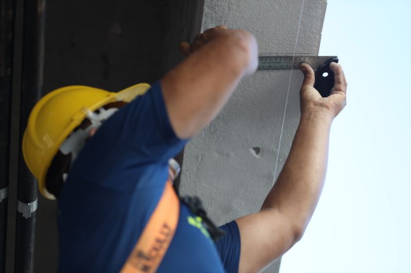<div class='credito_fotos'>Foto: Pedro Guerreiro / Ag. Pará | <a href='/midias/2023/originais/16440_fcdaf33c-f7aa-34e9-8302-3b01087c2c4d.jpg' download><i class='fa-solid fa-download'></i> Download</a></div>