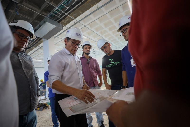  <div class='credito_fotos'>Foto: Pedro Guerreiro / Ag. Pará   |   <a href='/midias/2023/originais/16441_08fec83e-1b16-7242-5bc8-87a7246cba1d.jpg' download><i class='fa-solid fa-download'></i> Download</a></div>