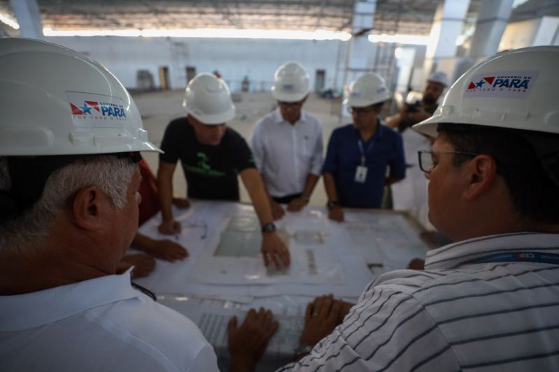  <div class='credito_fotos'>Foto: Pedro Guerreiro / Ag. Pará   |   <a href='/midias/2023/originais/16441_1cded670-6d50-6c5f-e06f-767dc8257e48.jpg' download><i class='fa-solid fa-download'></i> Download</a></div>