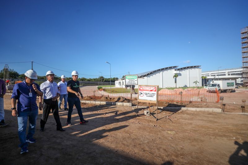  <div class='credito_fotos'>Foto: Pedro Guerreiro / Ag. Pará   |   <a href='/midias/2023/originais/16441_21692dd5-beb4-080e-9abb-278c372400d8.jpg' download><i class='fa-solid fa-download'></i> Download</a></div>