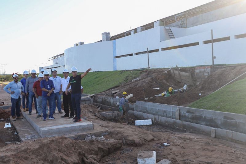  <div class='credito_fotos'>Foto: Pedro Guerreiro / Ag. Pará   |   <a href='/midias/2023/originais/16441_311b8bc2-b22d-62b8-6d50-7ea958a56d05.jpg' download><i class='fa-solid fa-download'></i> Download</a></div>