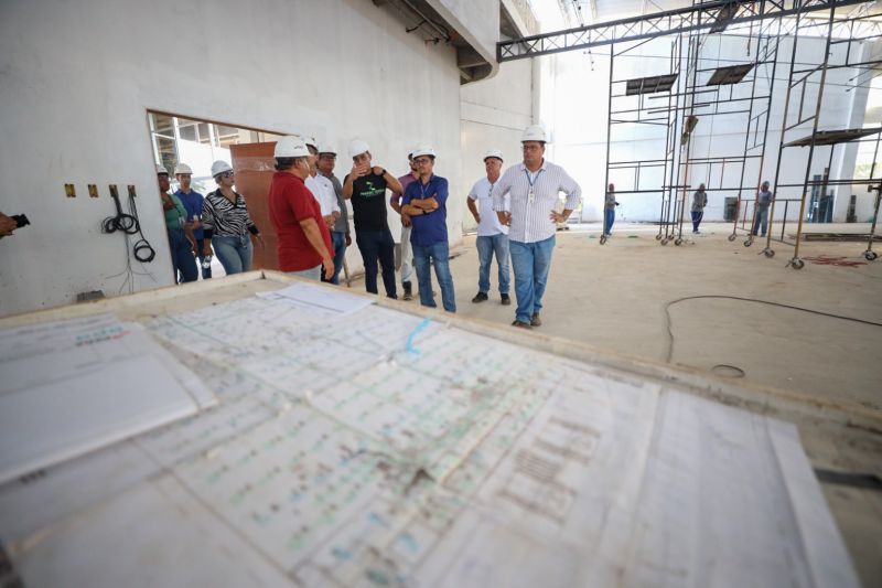  <div class='credito_fotos'>Foto: Pedro Guerreiro / Ag. Pará   |   <a href='/midias/2023/originais/16441_332371a8-116b-3274-c1eb-2a7aed83bc26.jpg' download><i class='fa-solid fa-download'></i> Download</a></div>
