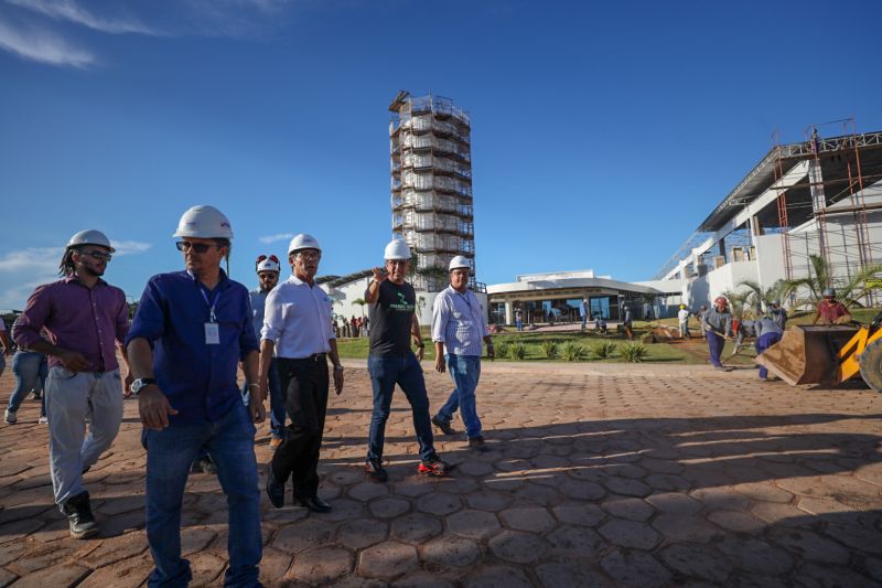  <div class='credito_fotos'>Foto: Pedro Guerreiro / Ag. Pará   |   <a href='/midias/2023/originais/16441_3abeefed-718b-6203-a262-f26031928a02.jpg' download><i class='fa-solid fa-download'></i> Download</a></div>