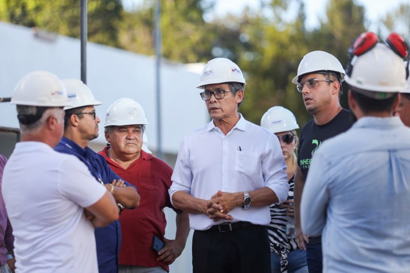  <div class='credito_fotos'>Foto: Pedro Guerreiro / Ag. Pará   |   <a href='/midias/2023/originais/16441_4064fbf2-4a21-da49-abb0-f64e434d9b02.jpg' download><i class='fa-solid fa-download'></i> Download</a></div>