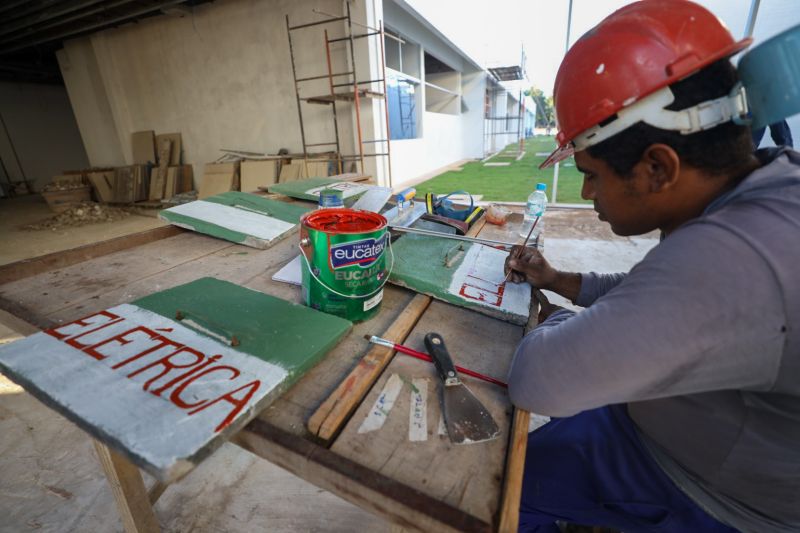  <div class='credito_fotos'>Foto: Pedro Guerreiro / Ag. Pará   |   <a href='/midias/2023/originais/16441_502ce47b-6076-6b98-e3d8-59954b74d290.jpg' download><i class='fa-solid fa-download'></i> Download</a></div>