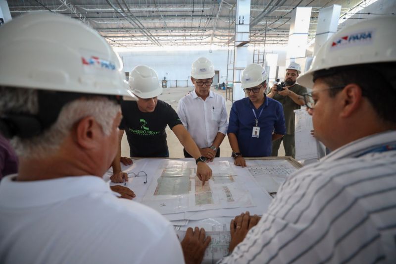  <div class='credito_fotos'>Foto: Pedro Guerreiro / Ag. Pará   |   <a href='/midias/2023/originais/16441_6973f07b-1847-b703-afde-7d7c964944e2.jpg' download><i class='fa-solid fa-download'></i> Download</a></div>