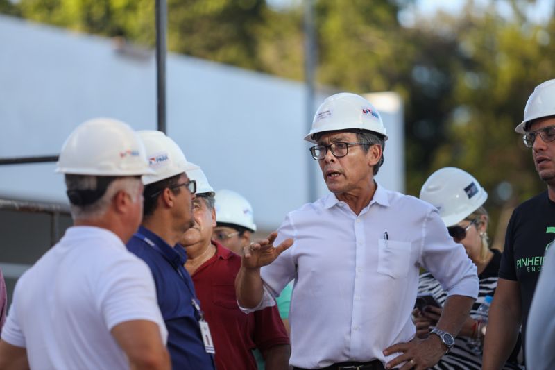  <div class='credito_fotos'>Foto: Pedro Guerreiro / Ag. Pará   |   <a href='/midias/2023/originais/16441_79fdd1bb-b228-1d14-2e68-7b1604547756.jpg' download><i class='fa-solid fa-download'></i> Download</a></div>