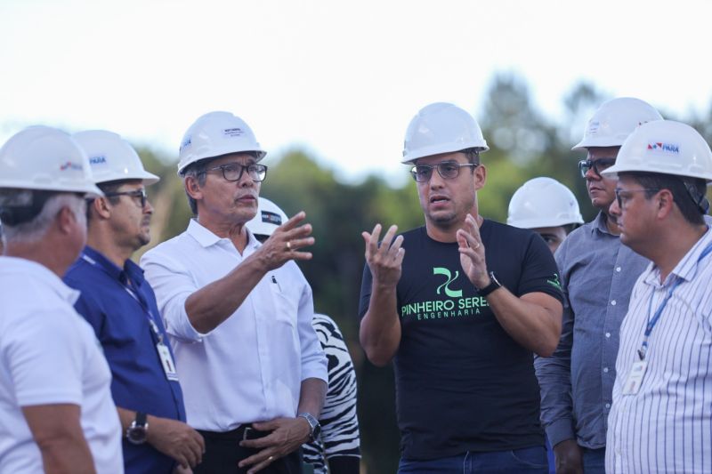  <div class='credito_fotos'>Foto: Pedro Guerreiro / Ag. Pará   |   <a href='/midias/2023/originais/16441_7a71b02a-f58b-d905-c7f3-06203d2285a0.jpg' download><i class='fa-solid fa-download'></i> Download</a></div>