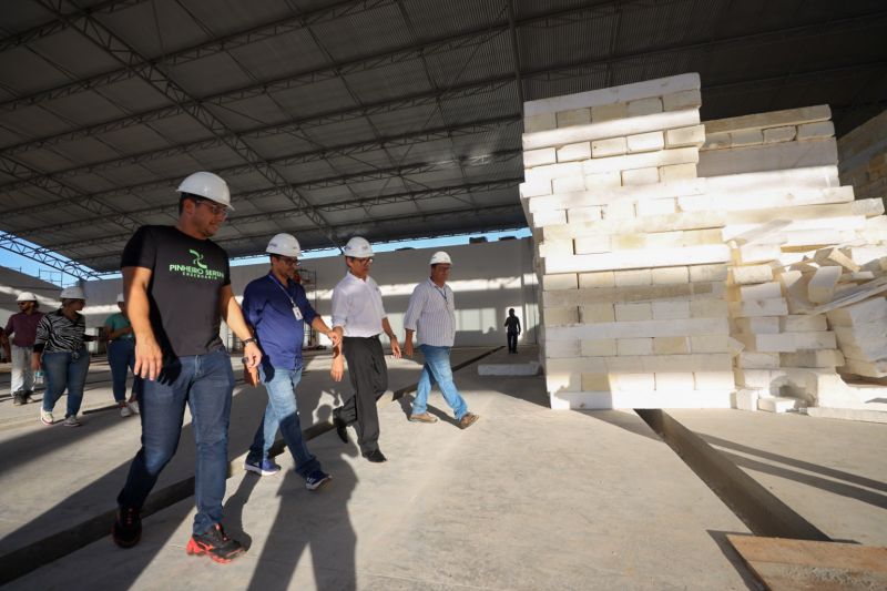  <div class='credito_fotos'>Foto: Pedro Guerreiro / Ag. Pará   |   <a href='/midias/2023/originais/16441_7c7db162-2111-1450-be9a-6649346d3f47.jpg' download><i class='fa-solid fa-download'></i> Download</a></div>