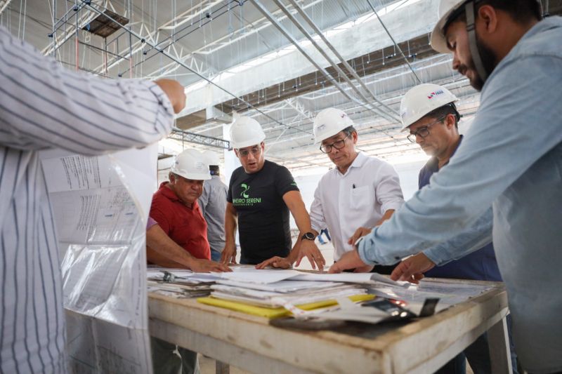  <div class='credito_fotos'>Foto: Pedro Guerreiro / Ag. Pará   |   <a href='/midias/2023/originais/16441_82683a4f-a055-7d0c-caf3-798214f9ecda.jpg' download><i class='fa-solid fa-download'></i> Download</a></div>