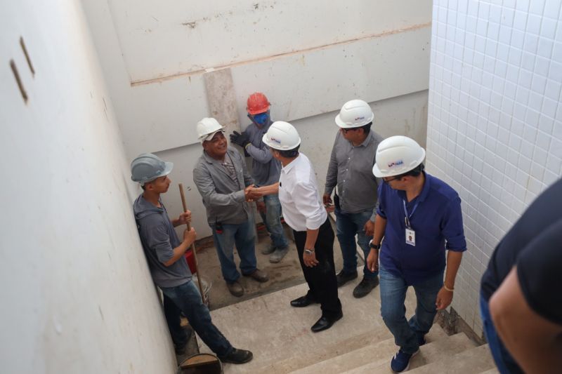  <div class='credito_fotos'>Foto: Pedro Guerreiro / Ag. Pará   |   <a href='/midias/2023/originais/16441_834fd9bb-bd08-64fa-e141-f5626dea7667.jpg' download><i class='fa-solid fa-download'></i> Download</a></div>
