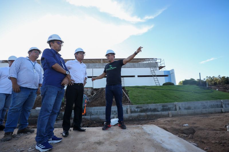  <div class='credito_fotos'>Foto: Pedro Guerreiro / Ag. Pará   |   <a href='/midias/2023/originais/16441_83dd0091-051a-2bee-8ed1-d6436425d5a4.jpg' download><i class='fa-solid fa-download'></i> Download</a></div>