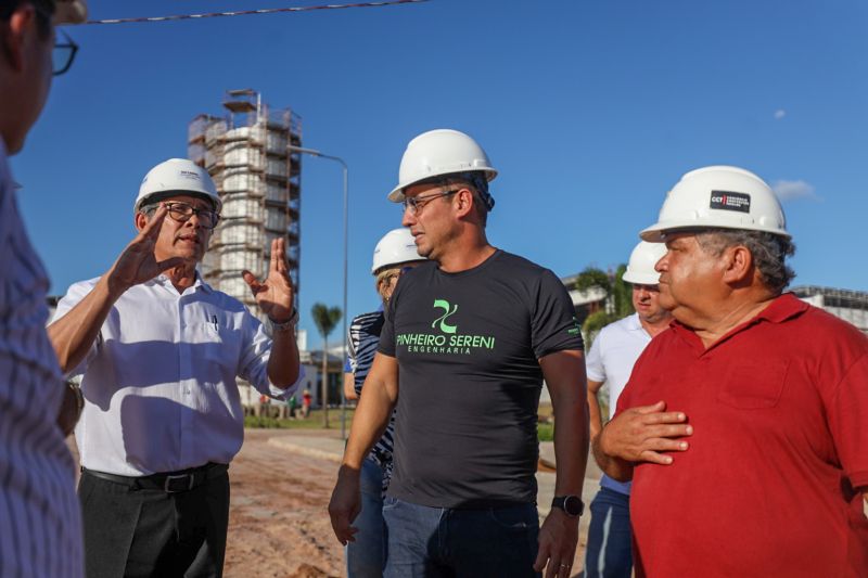  <div class='credito_fotos'>Foto: Pedro Guerreiro / Ag. Pará   |   <a href='/midias/2023/originais/16441_84353149-ebf0-6a96-92b6-4df78a77ad19.jpg' download><i class='fa-solid fa-download'></i> Download</a></div>