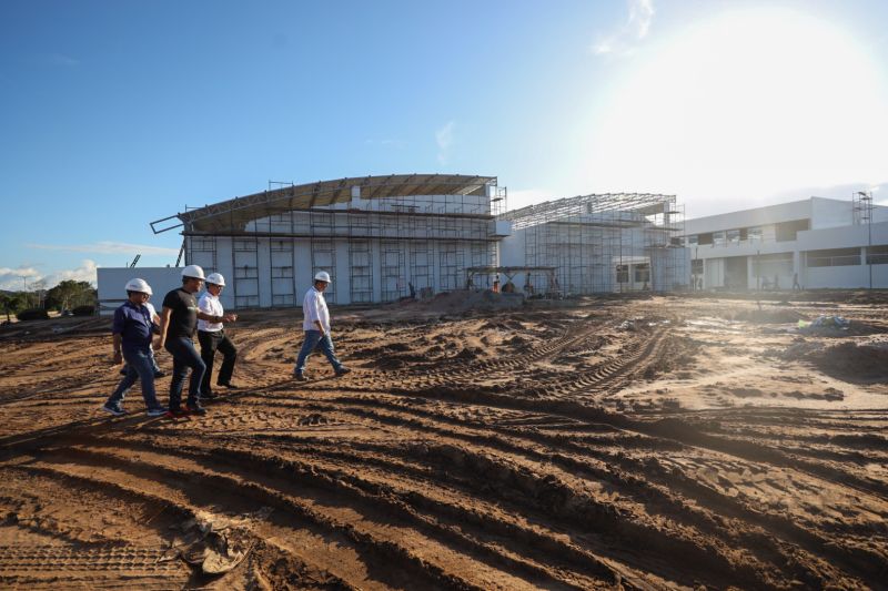  <div class='credito_fotos'>Foto: Pedro Guerreiro / Ag. Pará   |   <a href='/midias/2023/originais/16441_a38c3c19-04d7-ae41-fe77-57fde4d5d10d.jpg' download><i class='fa-solid fa-download'></i> Download</a></div>