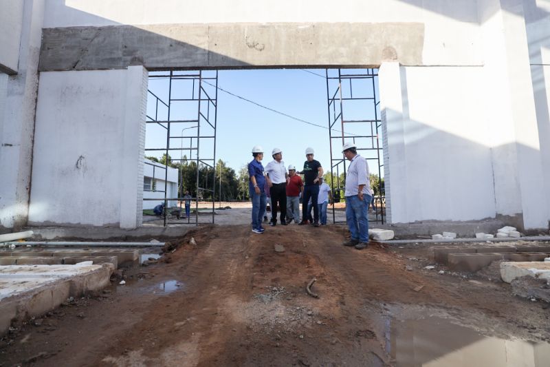  <div class='credito_fotos'>Foto: Pedro Guerreiro / Ag. Pará   |   <a href='/midias/2023/originais/16441_a5bc456c-e603-e427-e45d-f29c35ff44e4.jpg' download><i class='fa-solid fa-download'></i> Download</a></div>