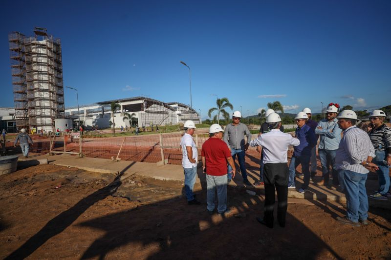  <div class='credito_fotos'>Foto: Pedro Guerreiro / Ag. Pará   |   <a href='/midias/2023/originais/16441_abec6756-872d-a319-b8cc-e6d67f87636e.jpg' download><i class='fa-solid fa-download'></i> Download</a></div>