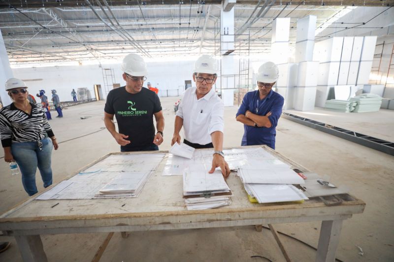  <div class='credito_fotos'>Foto: Pedro Guerreiro / Ag. Pará   |   <a href='/midias/2023/originais/16441_b377ffea-b25c-4918-e393-fcd2947ece51.jpg' download><i class='fa-solid fa-download'></i> Download</a></div>