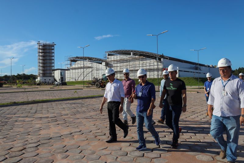  <div class='credito_fotos'>Foto: Pedro Guerreiro / Ag. Pará   |   <a href='/midias/2023/originais/16441_b3efb4df-2fad-3333-1cbf-a5927f2d3583.jpg' download><i class='fa-solid fa-download'></i> Download</a></div>