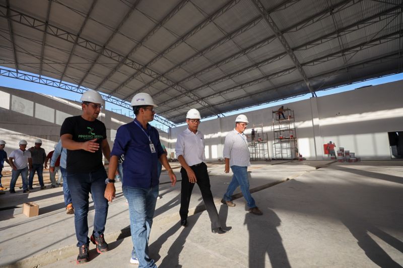  <div class='credito_fotos'>Foto: Pedro Guerreiro / Ag. Pará   |   <a href='/midias/2023/originais/16441_b4a0dff1-c70d-17e8-9f07-9f997649a6b1.jpg' download><i class='fa-solid fa-download'></i> Download</a></div>