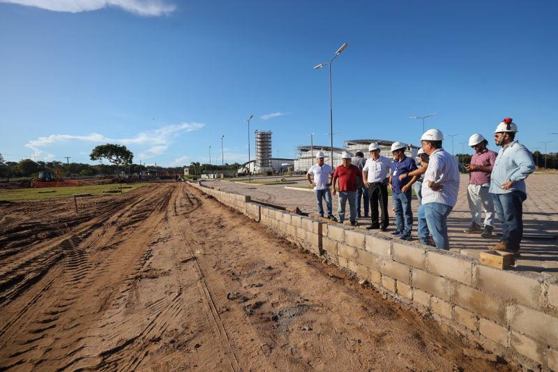  <div class='credito_fotos'>Foto: Pedro Guerreiro / Ag. Pará   |   <a href='/midias/2023/originais/16441_c4df8325-02f6-80b3-2ecd-0c4e4b313964.jpg' download><i class='fa-solid fa-download'></i> Download</a></div>