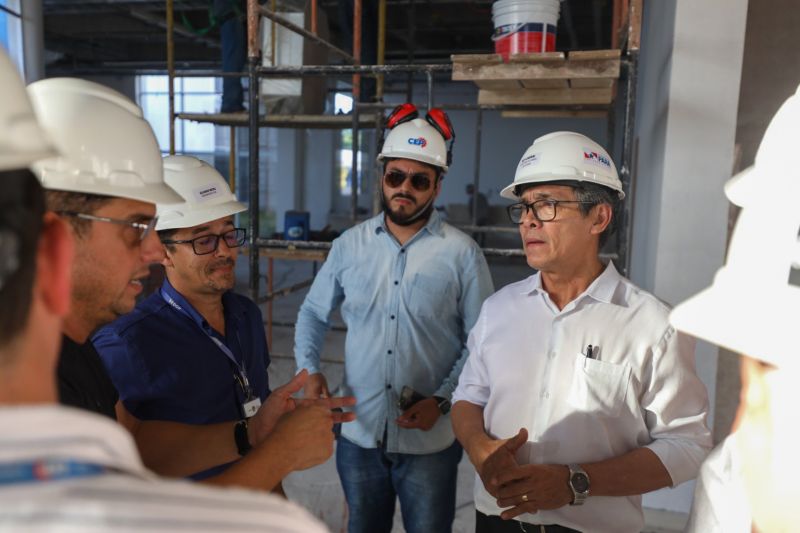  <div class='credito_fotos'>Foto: Pedro Guerreiro / Ag. Pará   |   <a href='/midias/2023/originais/16441_cc300261-381d-7ff5-9da5-20de69c4c2c9.jpg' download><i class='fa-solid fa-download'></i> Download</a></div>