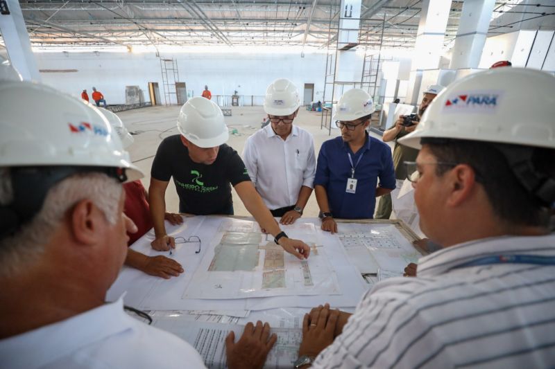  <div class='credito_fotos'>Foto: Pedro Guerreiro / Ag. Pará   |   <a href='/midias/2023/originais/16441_d6cd9e1d-7148-31c0-3e66-b3744c8d4e6d.jpg' download><i class='fa-solid fa-download'></i> Download</a></div>