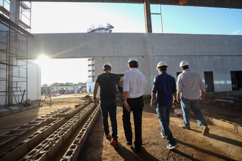  <div class='credito_fotos'>Foto: Pedro Guerreiro / Ag. Pará   |   <a href='/midias/2023/originais/16441_dab886e9-c87c-1f0d-69a4-521f8d870227.jpg' download><i class='fa-solid fa-download'></i> Download</a></div>