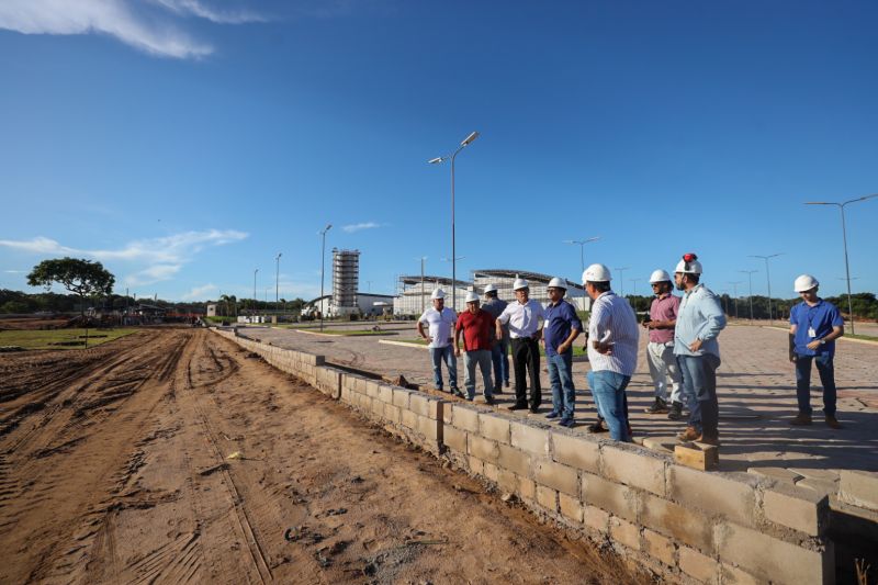  <div class='credito_fotos'>Foto: Pedro Guerreiro / Ag. Pará   |   <a href='/midias/2023/originais/16441_dc2976e0-3ea5-b2b5-3355-6d82324cd53c.jpg' download><i class='fa-solid fa-download'></i> Download</a></div>