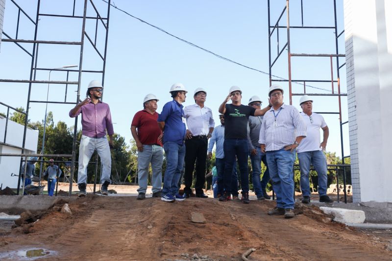  <div class='credito_fotos'>Foto: Pedro Guerreiro / Ag. Pará   |   <a href='/midias/2023/originais/16441_e4654010-ac01-5bcd-b473-62b06c8f640b.jpg' download><i class='fa-solid fa-download'></i> Download</a></div>