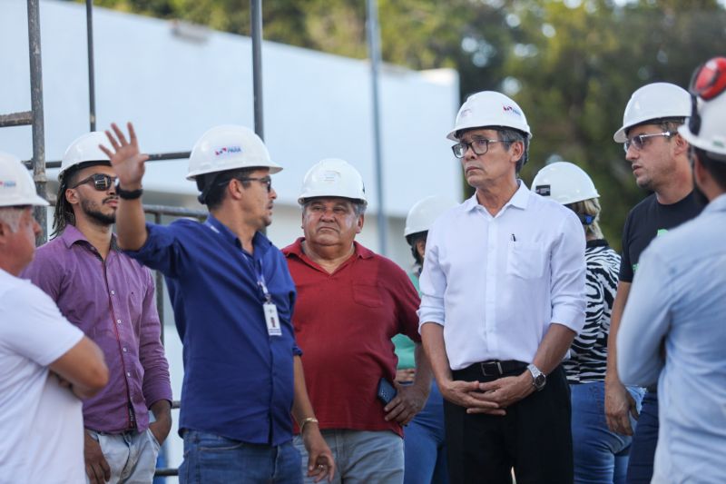  <div class='credito_fotos'>Foto: Pedro Guerreiro / Ag. Pará   |   <a href='/midias/2023/originais/16441_e6fb0b1e-e236-cc3f-dc85-6a24fff8312a.jpg' download><i class='fa-solid fa-download'></i> Download</a></div>