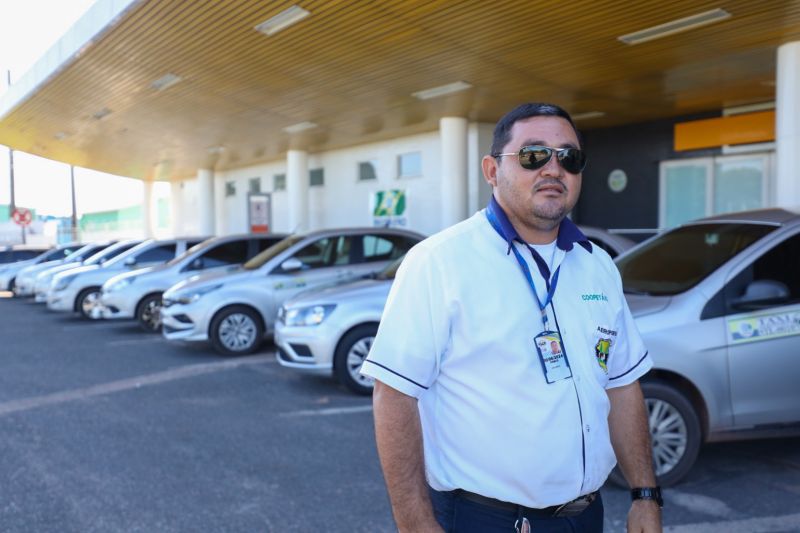  <div class='credito_fotos'>Foto: Pedro Guerreiro / Ag. Pará   |   <a href='/midias/2023/originais/16441_ec82407f-59f0-48ff-91fb-dd394e8e20f8.jpg' download><i class='fa-solid fa-download'></i> Download</a></div>