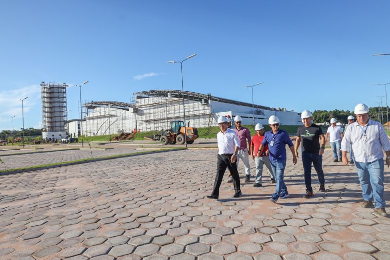  <div class='credito_fotos'>Foto: Pedro Guerreiro / Ag. Pará   |   <a href='/midias/2023/originais/16441_fde107d5-cf37-8843-2be6-cec2152d325a.jpg' download><i class='fa-solid fa-download'></i> Download</a></div>