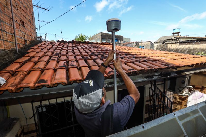  <div class='credito_fotos'>Foto: Alex Ribeiro / Ag. Pará   |   <a href='/midias/2023/originais/16442_0f1a99f1-94eb-9ce3-94c6-bb4da71d164b.jpg' download><i class='fa-solid fa-download'></i> Download</a></div>