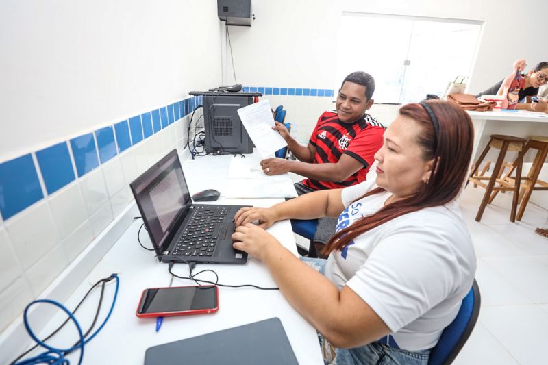  <div class='credito_fotos'>Foto: Alex Ribeiro / Ag. Pará   |   <a href='/midias/2023/originais/16442_78edece3-c532-8b5e-50b0-00514d885b97.jpg' download><i class='fa-solid fa-download'></i> Download</a></div>
