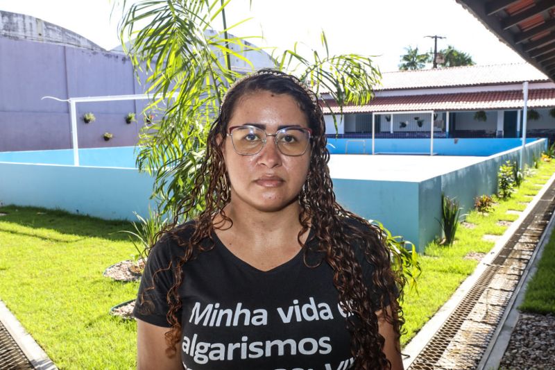 Vanessa de Souza <div class='credito_fotos'>Foto: Alex Ribeiro / Ag. Pará   |   <a href='/midias/2023/originais/16442_96305ec7-136d-5367-d4ca-44d67af1ad1d.jpg' download><i class='fa-solid fa-download'></i> Download</a></div>