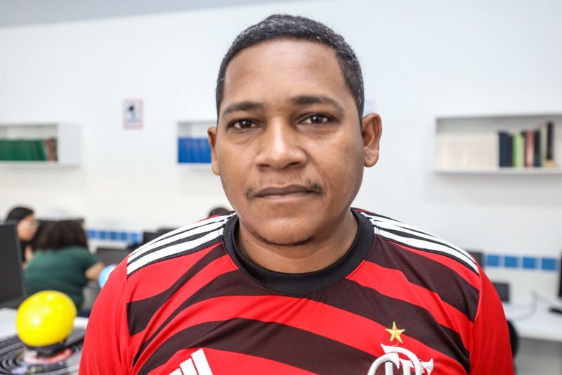 Ruy Guilherme <div class='credito_fotos'>Foto: Alex Ribeiro / Ag. Pará   |   <a href='/midias/2023/originais/16442_9dd7b858-9218-db69-7b1c-629de89066b2.jpg' download><i class='fa-solid fa-download'></i> Download</a></div>
