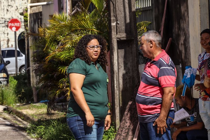  <div class='credito_fotos'>Foto: Alex Ribeiro / Ag. Pará   |   <a href='/midias/2023/originais/16442_a35d26fb-c08a-206f-2dbc-7611c2fe33c3.jpg' download><i class='fa-solid fa-download'></i> Download</a></div>