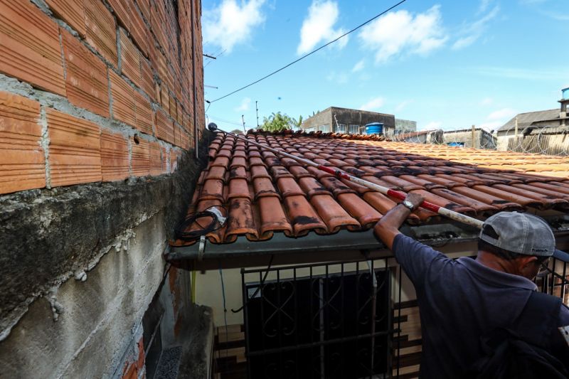  <div class='credito_fotos'>Foto: Alex Ribeiro / Ag. Pará   |   <a href='/midias/2023/originais/16442_a40a4831-d03d-65cc-667c-61d2d5006894.jpg' download><i class='fa-solid fa-download'></i> Download</a></div>