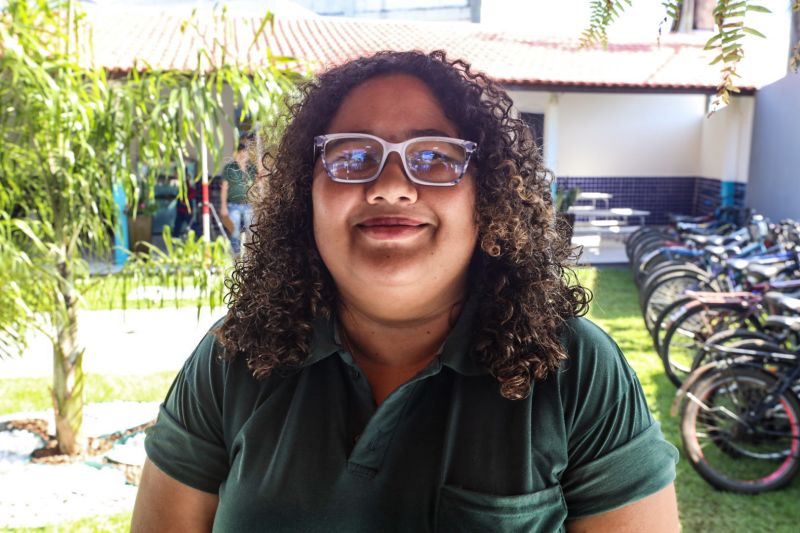 Thamires Marques <div class='credito_fotos'>Foto: Alex Ribeiro / Ag. Pará   |   <a href='/midias/2023/originais/16442_c806f8e6-23d8-b4c9-3d57-fc57dc2b5bdf.jpg' download><i class='fa-solid fa-download'></i> Download</a></div>
