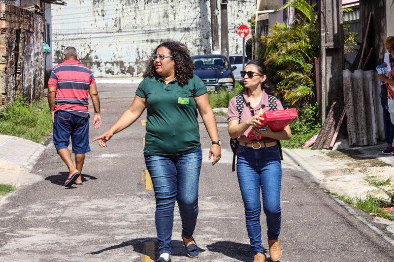  <div class='credito_fotos'>Foto: Alex Ribeiro / Ag. Pará   |   <a href='/midias/2023/originais/16442_eaf5f227-5206-5e93-9491-48ce9d35cdea.jpg' download><i class='fa-solid fa-download'></i> Download</a></div>