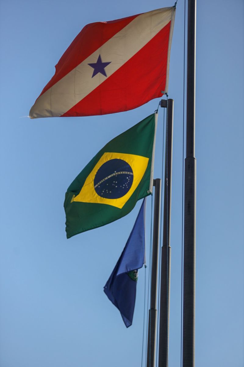  <div class='credito_fotos'>Foto: Pedro Guerreiro / Ag. Pará   |   <a href='/midias/2023/originais/16443_28b7f8cf-f41c-b8ce-bba2-ae4981ca856d.jpg' download><i class='fa-solid fa-download'></i> Download</a></div>