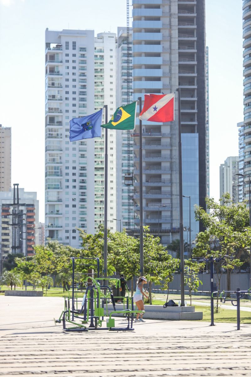  <div class='credito_fotos'>Foto: Pedro Guerreiro / Ag. Pará   |   <a href='/midias/2023/originais/16443_63a491b8-d3c8-0cab-74cc-ac99bbec63c8.jpg' download><i class='fa-solid fa-download'></i> Download</a></div>
