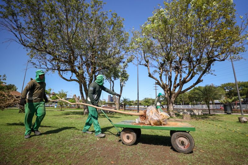  <div class='credito_fotos'>Foto: Pedro Guerreiro / Ag. Pará   |   <a href='/midias/2023/originais/16443_71230b88-0ce4-61b9-9eb6-1ba7a4d4a491.jpg' download><i class='fa-solid fa-download'></i> Download</a></div>